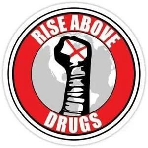 Meet your Posher, Chad